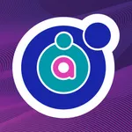 All4Maternity HUB icon