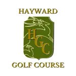 Hayward Golf Course icon