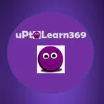 uPtOLearn369 icon