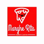 Marghe Rita Italian Cuisine.. icon