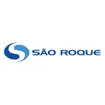 São Roque Pay icon