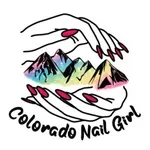 Colorado Nail Girl icon