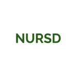 NursdCare icon