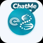 enov8tiveChatMe icon