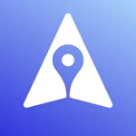 AutismTraveler icon