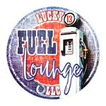 Lucky 13 Fuel Lounge icon