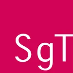 SgTLink icon