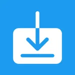 TweetSave: Twitter Video Saver icon