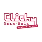 Clichy sous Bois icon