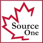 Source One Sales & Marketing icon