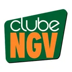 Clube NGV icon