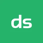 DS Cloud DigitalSign icon