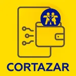 Alianza Móvil Cortazar icon