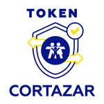 Alianza Token Cortazar icon
