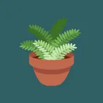 Planty | Plant Finder,Plant ID icon