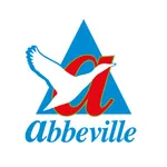 Ville d'Abbeville icon