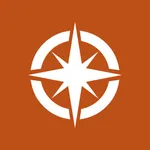 NHMU Explorer Corps icon