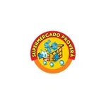 Clube Proverá icon