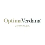 Optima Verdana icon