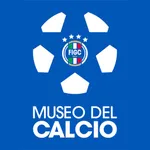 Museo del Calcio Open icon