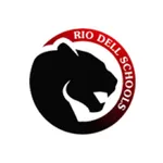 Rio Dell School District, CA icon