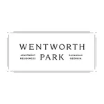 Wentworth Park icon