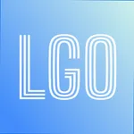 Home Organize Expense Tracker icon