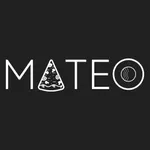 MATEO icon