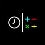 Time Calculator Tools icon