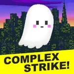 Complex Strike! icon