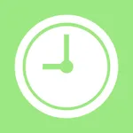 Timecard Tracker: Sheet + Calc icon