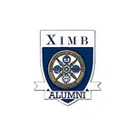 XIM Alumni icon