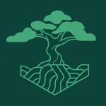 BonsAI: AI Chat Bot Assistant icon