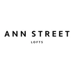 Ann Street Lofts icon