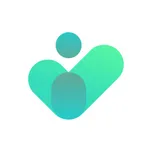 Perci icon