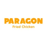 Paragon Fried Chicken icon