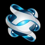 EKS Assist icon