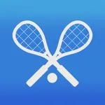 Squash Stats icon