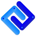 Quanta TMS icon