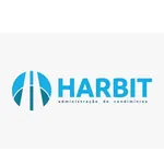 Harbit Administração icon