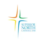 Superior North Catholic DSB icon