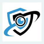 M-viewer icon