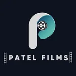 Patel Films icon