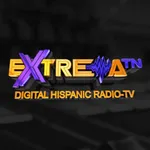 Extrema TN icon