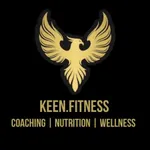 keenFitness icon