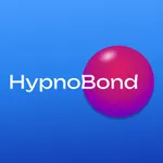 HypnoBond icon