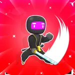 Cut Ninja icon