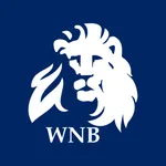 WNB Digital icon