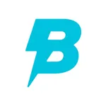 Bolt Training icon