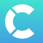 TheChallenge - Better Together icon